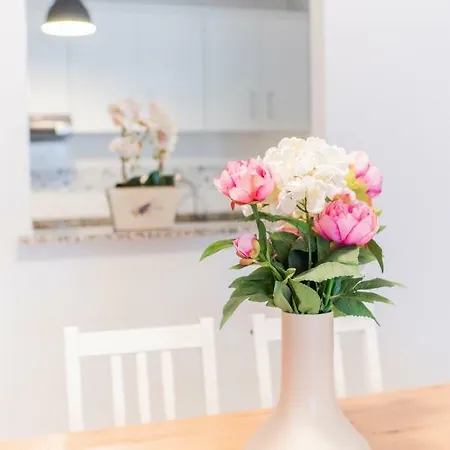 Beferent Apartament
