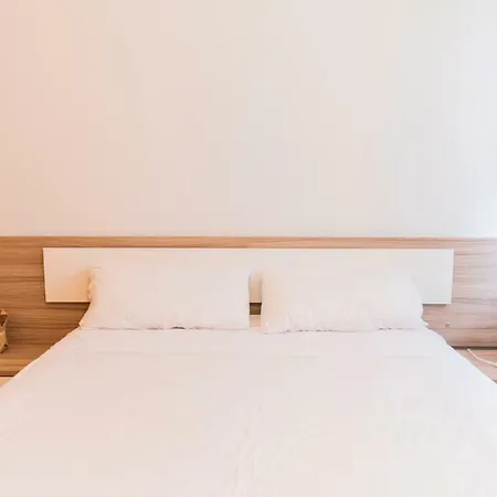 Beferent Apartament